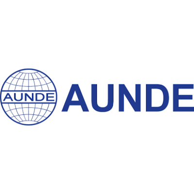 Aunde Italia S.P.A.
