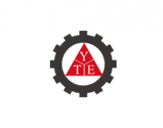 Aung Thaung Co.,Ltd. (Yangon T