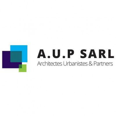 A.U.P (Architectes Urbanistes & Partners)