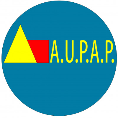 AUPAP