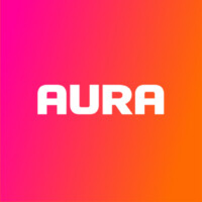 Aura Energi S/A