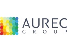 Aurec Pty Ltd