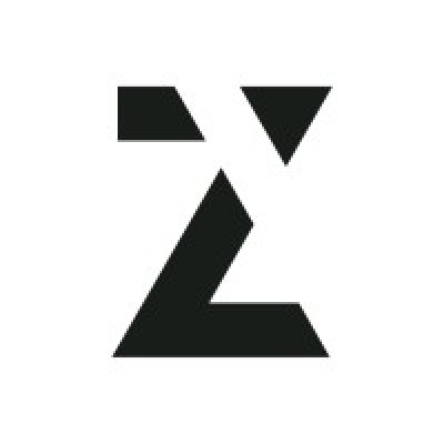 Zutari Mozambique (former Aurecon Mozambique)