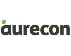 Aurecon Group (formerly Connell Wagner) - Australia