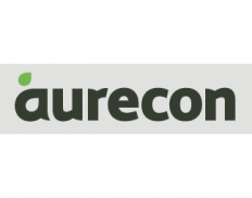 Aurecon - Malawi