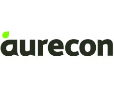 Aurecon - Philippines