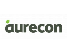 Aurecon - Swaziland
