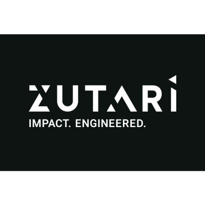 Zutari (formerly Aurecon UAE)