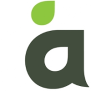 Aurecon - Vietnam
