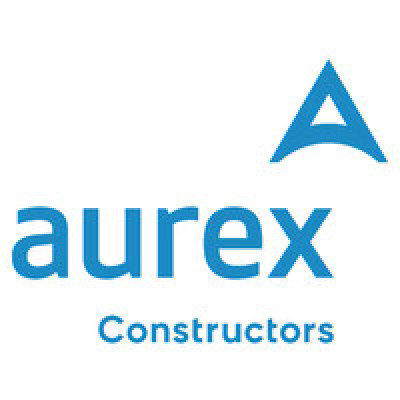 Aurex Constructors Namibia