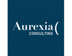 Aurexia Consulting