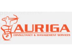 Auriga Consultancy and Management Services Private Limited