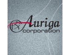 Auriga Corporation