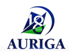 Auriga Informática e Serviços 