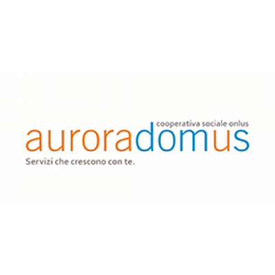 Aurora Domus Cooperativa Sociale - O.N.L.U.S.