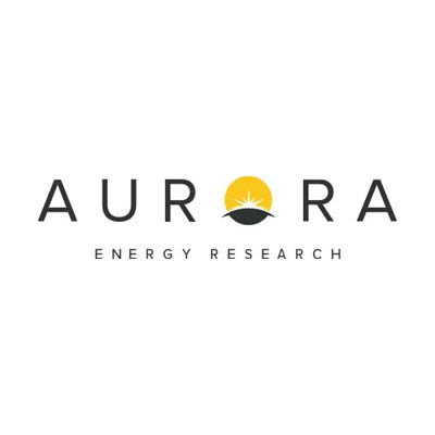 Aurora Energy Research