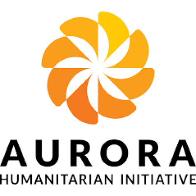 Aurora Humanitarian Initiative