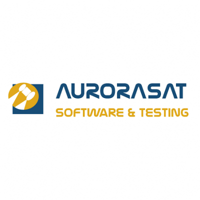 Aurora Software and Testing, S.L.