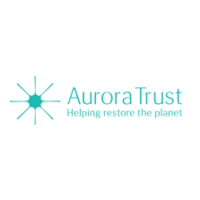 Aurora Trust