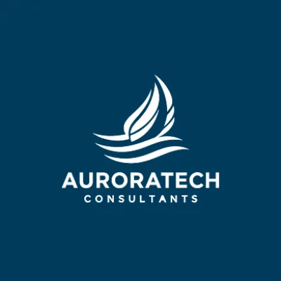 Auroratech Consultants
