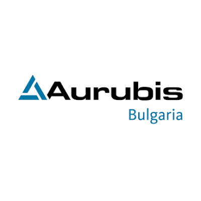 Aurubis Bulgaria AD