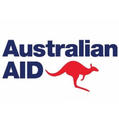 AusAid  - Australian High Commission - Bangladesh