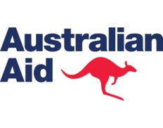 Department of Foreign Affairs and Trade Australia in Indonesia