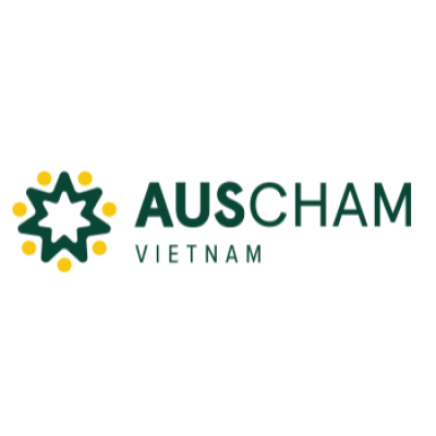 AusCham Vietnam - Australian C