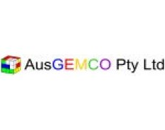 AusGEMCO - Australian Groundwater, Environmental and Mining Consultants Pty Ltd