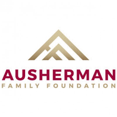 Ausherman Family Foundation