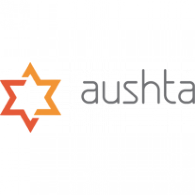 Aushta Consulting Engineers Pv