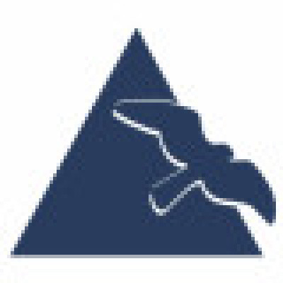 Auspex Capital
