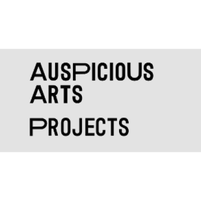 Auspicious Arts Projects Inc.