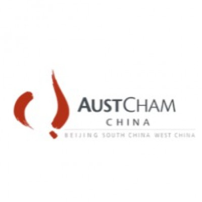 Austcham China – Australian China Chamber of Commerce