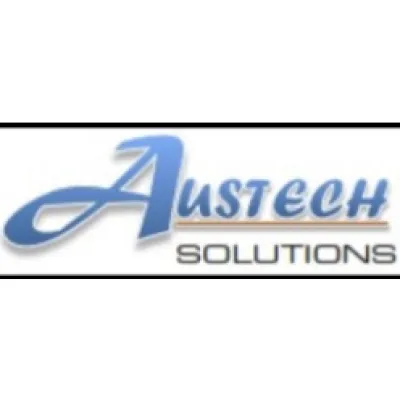 AUSTECH SOLUTIONS LIMITED