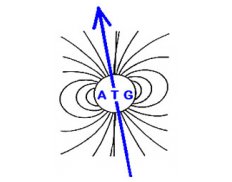 Austhai Geophysical Consultants