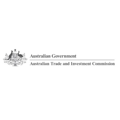 Austrade