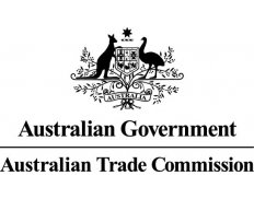 Austrade - Australian Trade Commission (Australia) Austrade - Australian Trade Commission (Australia)