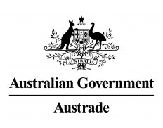Austrade - Australian Trade Commission in the Philippines