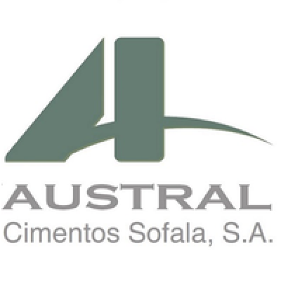 Austral Cimentos SA