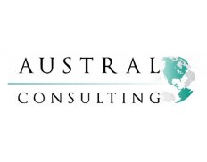 Austral Consulting SL
