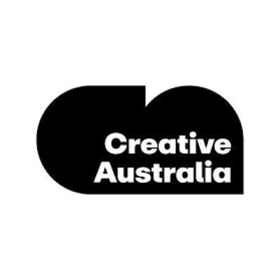 Creative Australia (former Australia Council for the Arts)