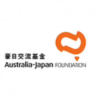 Australia-Japan Foundation