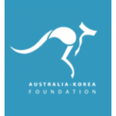 Australia-Korea Foundation