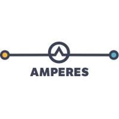 Australia-Mekong Partnership f