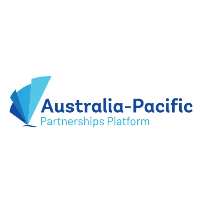 Australia-Pacific Partnerships Platform avatar