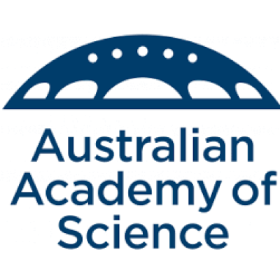 Australian Academy of Science