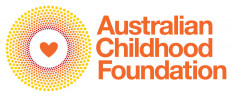 Australian Childhood Foundatio