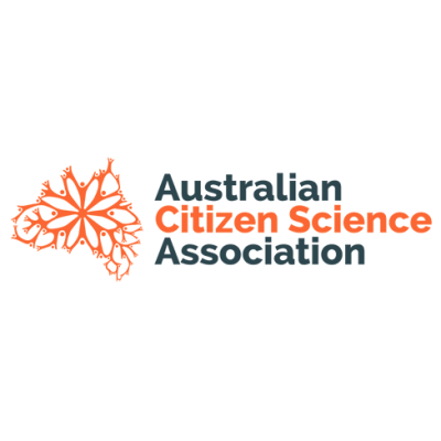 Australian Citizen Science Association (ACSA)