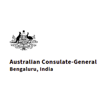 Australian Consulate-General, 